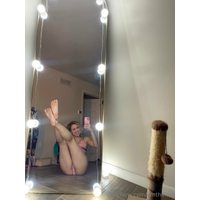 Emthefae â¹ Kanashimi (123)-3LYewZ6Fwgxn.jpg